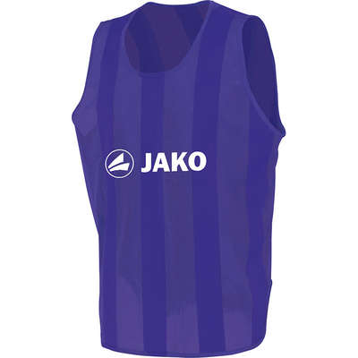 Jako Overgooier / Hesjes Classic 