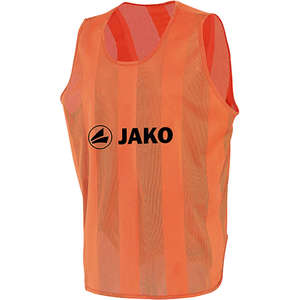 Jako Overgooier / Hesjes Classic 