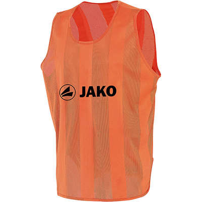 Jako Overgooier / Hesjes Classic 