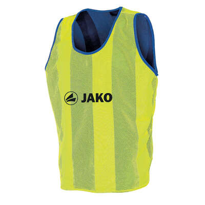 Jako Overgooier Reversible 