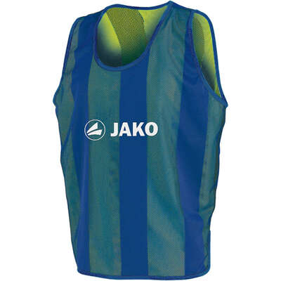 Jako Overgooier Reversible 