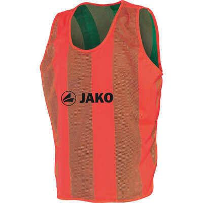 Jako Overgooier Reversible 