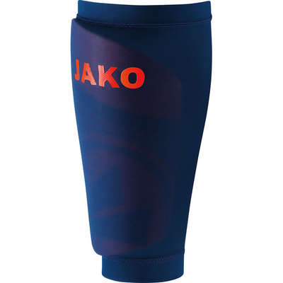 Jako Scheenbeschermers Scheenbeschermer galaxy light