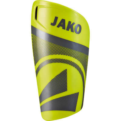 Jako Scheenbeschermers Scheenbeschermer galaxy light