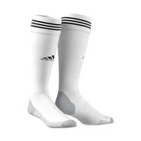 Adidas Sokken Adi Sock 18 Wit / zwart