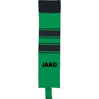 Jako Voetbalkousen Kousen zonder voet celtic