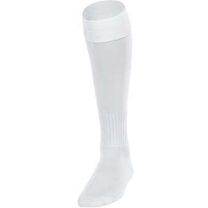 Jako Voetbalkousen Kousen uni 2.0