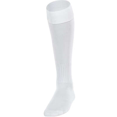 Jako Voetbalkousen Kousen uni 2.0