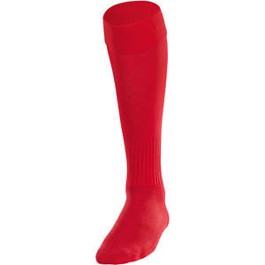 Jako Voetbalkousen Kousen uni 2.0
