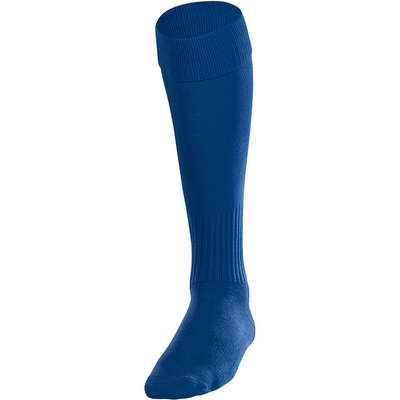 Jako Voetbalkousen Kousen uni 2.0