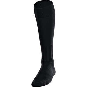 Jako Voetbalkousen Kousen uni 2.0