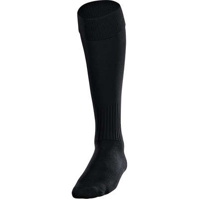 Jako Voetbalkousen Kousen uni 2.0