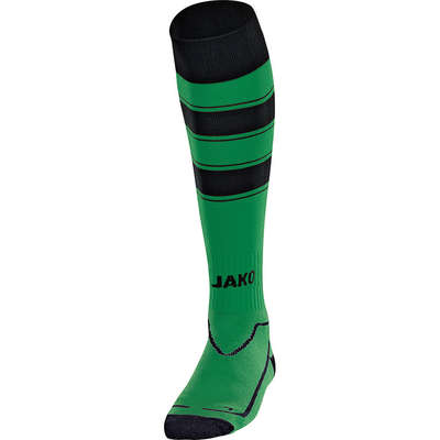 Jako Voetbalkousen Kousen celtic
