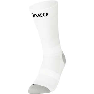 Jako Voetbalkousen Trainingsokken basic