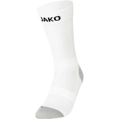 Jako Voetbalkousen Trainingsokken basic