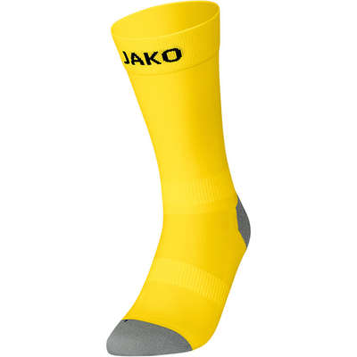 Jako Voetbalkousen Trainingsokken basic
