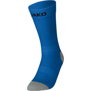 Jako Voetbalkousen Trainingsokken basic
