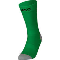Jako Voetbalkousen Trainingsokken basic