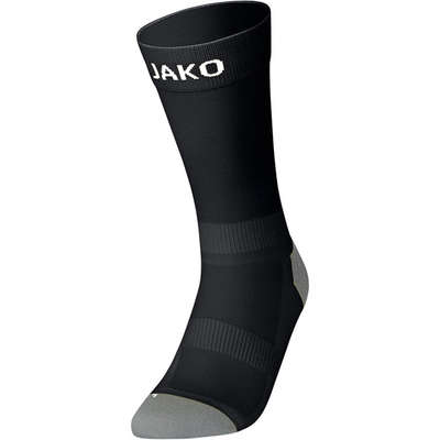 Jako Voetbalkousen Trainingsokken basic