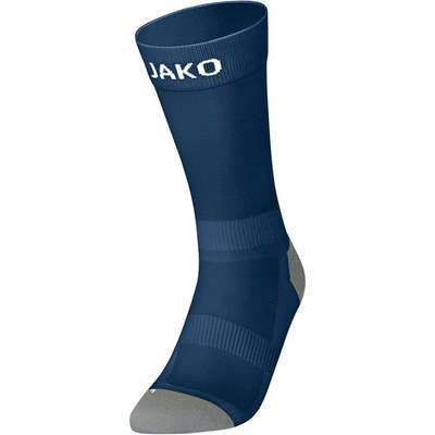 Jako Voetbalkousen Trainingsokken basic