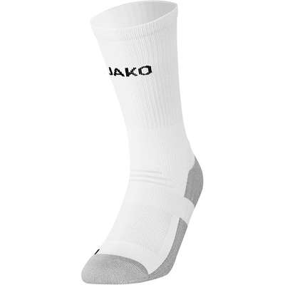 Jako Voetbalkousen Trainingssokken active