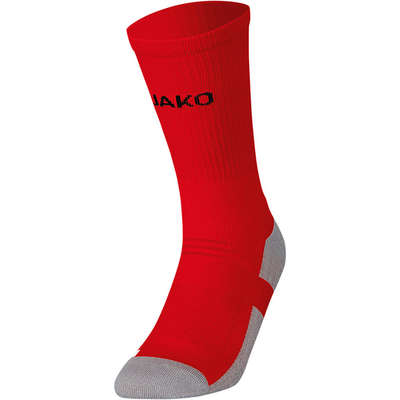 Jako Voetbalkousen Trainingssokken active