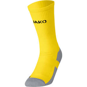 Jako Voetbalkousen Trainingssokken active