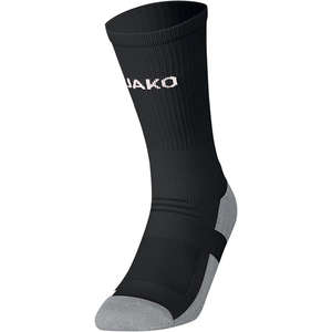 Jako Voetbalkousen Trainingssokken active