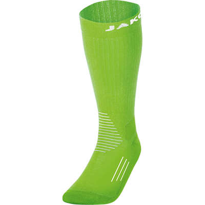 Jako Voetbalkousen Indoorsokken