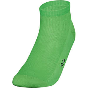Jako Voetbalkousen Korte sokken, 3 pak