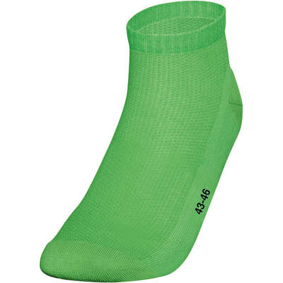 Jako Voetbalkousen Korte sokken, 3 pak