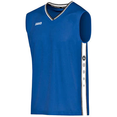 Jako Basketbal Shirt center
