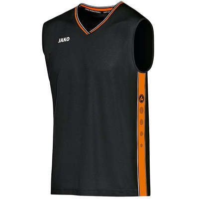 Jako Basketbal Shirt center