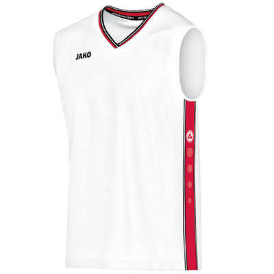 Jako Basketbal Shirt center