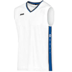 Jako Basketbal Shirt center