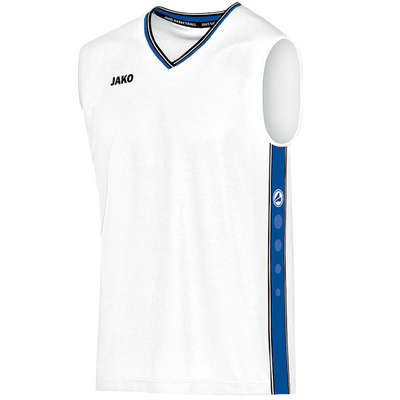 Jako Basketbal Shirt center