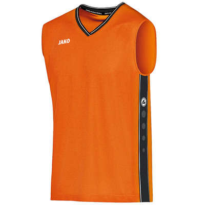 Jako Basketbal Shirt center
