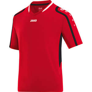 Jako Basketbal Shirts Shirt block heren