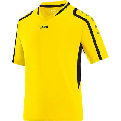 Jako Basketbal Shirts Shirt block heren