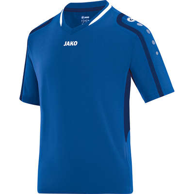 Jako Basketbal Shirts Shirt block heren