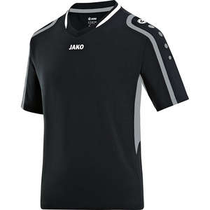 Jako Basketbal Shirts Shirt block heren