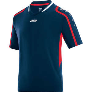Jako Basketbal Shirts Shirt block heren