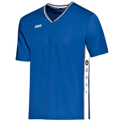 Jako Basketbal Shirts Shooting shirt magic