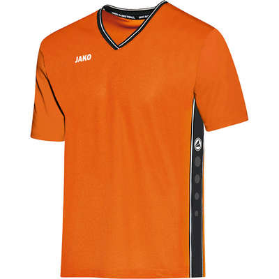Jako Basketbal Shirts Shooting shirt magic