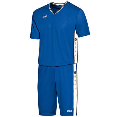 Jako Basketbal Shirts Shooting shirt magic