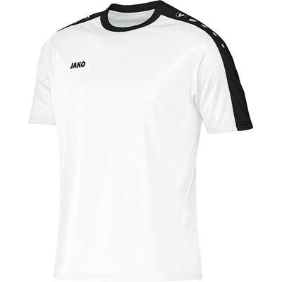 Jako Voetbal shirts KM Shirt striker km