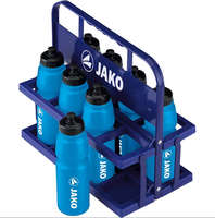 Jako Bidonhouder 