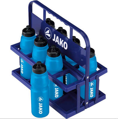 Jako Bidonhouder 