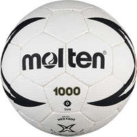 Molten Handbal H0X1000