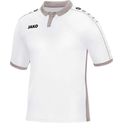 Jako Voetbal shirts KM Shirt derby km